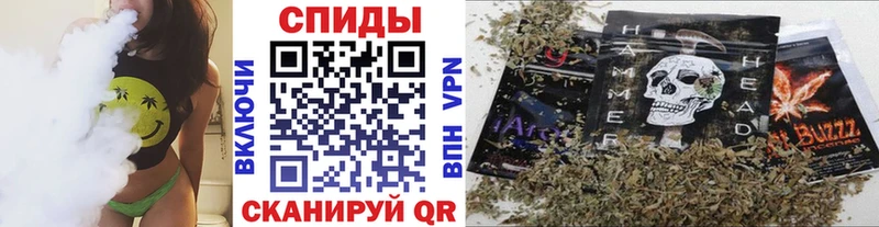Бутират буратино  ссылка на мегу как войти  Карпинск 