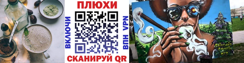 mega рабочий сайт  это какой сайт  Карпинск  Еда ТГК марихуана  магазин продажи наркотиков 