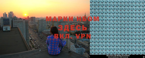 шишки Алексеевка