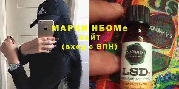 шишки Алексеевка